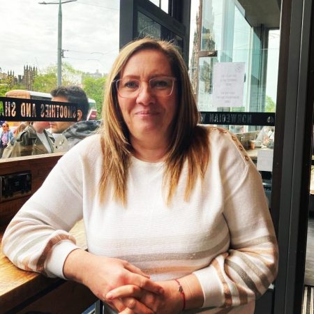 IMG_20230520_183736_582