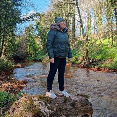 Scotland Itinerary planning